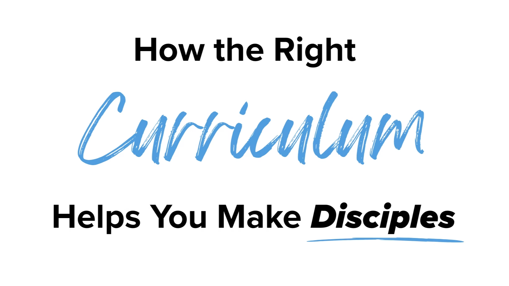 curriculum.png