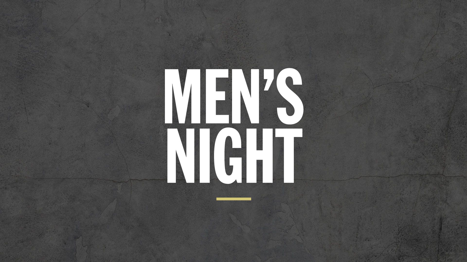 Mens_Night_Brand.jpg