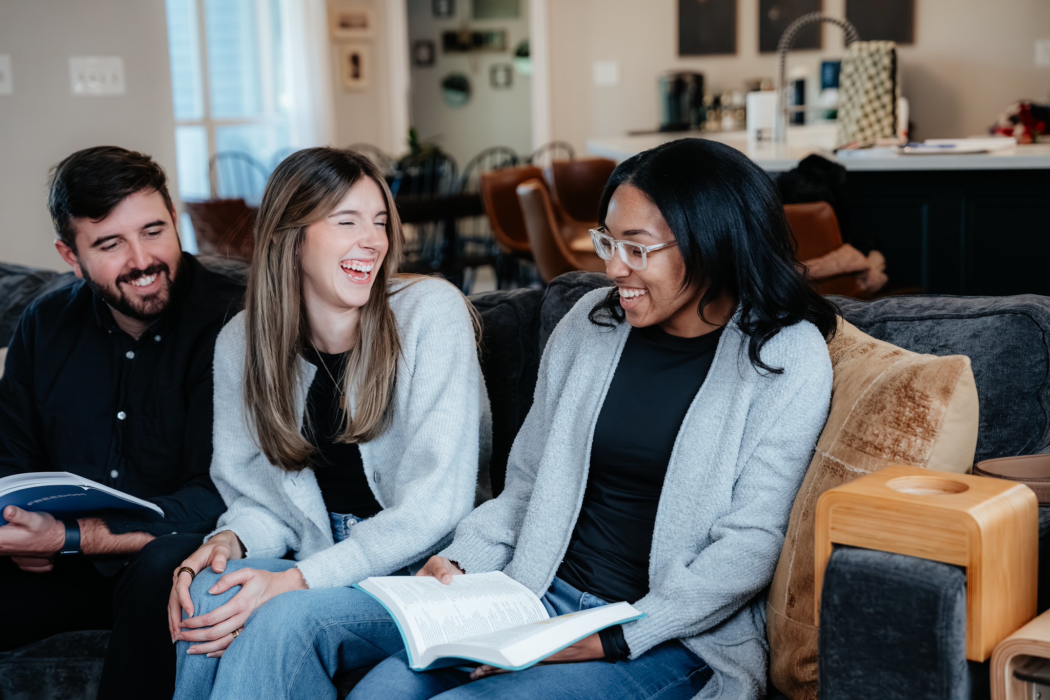 Scroller Image